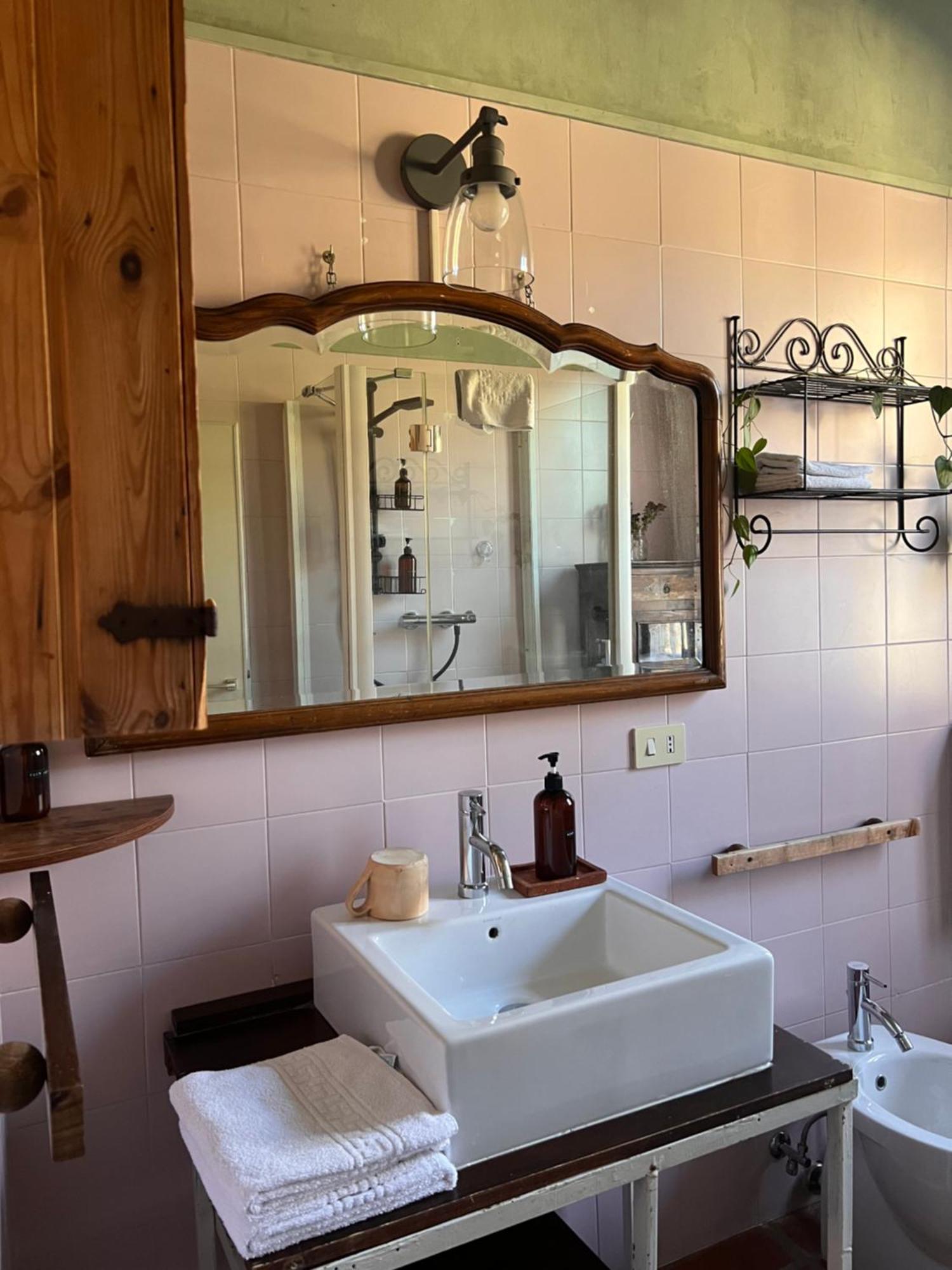 Relais B&B Betty Bike Sasso Feltrio Dış mekan fotoğraf